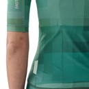 MAAP Women's Blur Pro Air Short Sleeve Jersey 3.0