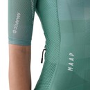 MAAP Women's Blur Pro Air Short Sleeve Jersey 3.0