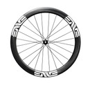 ENVE SES 4.5 Disc Brake Wheelset