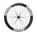 ENVE SES 4.5 Disc Brake Wheelset