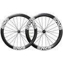 ENVE SES 4.5 Disc Brake Wheelset