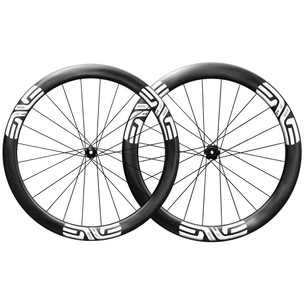 ENVE SES 4.5 Disc Brake Wheelset