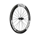 ENVE SES 4.5 Disc Brake Wheelset