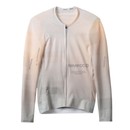 MAAP Blur Pro Air Long Sleeve Jersey 3.0
