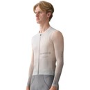 MAAP Blur Pro Air Long Sleeve Jersey 3.0