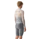 MAAP Blur Pro Air Long Sleeve Jersey 3.0