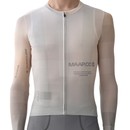 MAAP Blur Pro Air Long Sleeve Jersey 3.0
