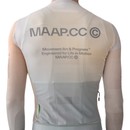 MAAP Blur Pro Air Long Sleeve Jersey 3.0