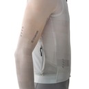 MAAP Blur Pro Air Long Sleeve Jersey 3.0