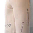 MAAP Blur Pro Air Long Sleeve Jersey 3.0