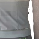 MAAP Blur Pro Air Long Sleeve Jersey 3.0