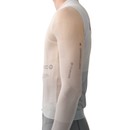 MAAP Blur Pro Air Long Sleeve Jersey 3.0