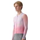 MAAP Blur Pro Air Long Sleeve Jersey 3.0
