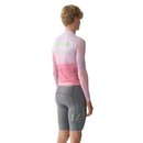 MAAP Blur Pro Air Long Sleeve Jersey 3.0