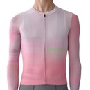 MAAP Blur Pro Air Long Sleeve Jersey 3.0