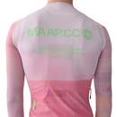 MAAP Blur Pro Air Long Sleeve Jersey 3.0