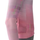 MAAP Blur Pro Air Long Sleeve Jersey 3.0