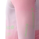 MAAP Blur Pro Air Long Sleeve Jersey 3.0