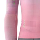 MAAP Blur Pro Air Long Sleeve Jersey 3.0