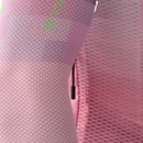 MAAP Blur Pro Air Long Sleeve Jersey 3.0