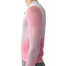 MAAP Blur Pro Air Long Sleeve Jersey 3.0