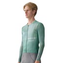 MAAP Blur Pro Air Long Sleeve Jersey 3.0
