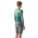 MAAP Blur Pro Air Long Sleeve Jersey 3.0