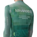 MAAP Blur Pro Air Long Sleeve Jersey 3.0