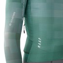 MAAP Blur Pro Air Long Sleeve Jersey 3.0