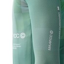 MAAP Blur Pro Air Long Sleeve Jersey 3.0