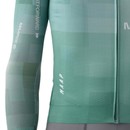 MAAP Blur Pro Air Long Sleeve Jersey 3.0