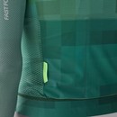 MAAP Blur Pro Air Long Sleeve Jersey 3.0