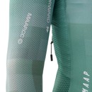 MAAP Blur Pro Air Long Sleeve Jersey 3.0