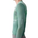 MAAP Blur Pro Air Long Sleeve Jersey 3.0
