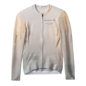 MAAP Women's Pro Air Long Sleeve Jersey 3.0