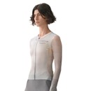 MAAP Women's Pro Air Long Sleeve Jersey 3.0