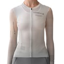 MAAP Women's Pro Air Long Sleeve Jersey 3.0