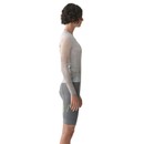 MAAP Women's Pro Air Long Sleeve Jersey 3.0