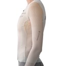 MAAP Women's Pro Air Long Sleeve Jersey 3.0