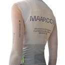 MAAP Women's Pro Air Long Sleeve Jersey 3.0