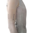 MAAP Women's Pro Air Long Sleeve Jersey 3.0