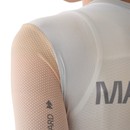MAAP Women's Pro Air Long Sleeve Jersey 3.0