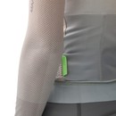 MAAP Women's Pro Air Long Sleeve Jersey 3.0