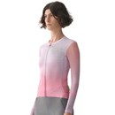 MAAP Women's Pro Air Long Sleeve Jersey 3.0