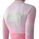 MAAP Women's Pro Air Long Sleeve Jersey 3.0