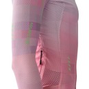MAAP Women's Pro Air Long Sleeve Jersey 3.0