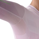 MAAP Women's Pro Air Long Sleeve Jersey 3.0