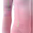 MAAP Women's Pro Air Long Sleeve Jersey 3.0