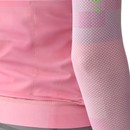 MAAP Women's Pro Air Long Sleeve Jersey 3.0