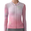 MAAP Women's Pro Air Long Sleeve Jersey 3.0